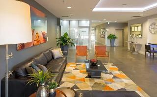 Courtyard by Marriott Darwin