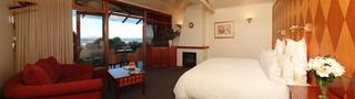 General view thumbnail 2