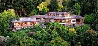 General view thumbnail 3