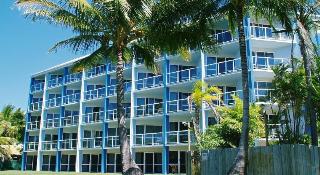 Ocean International