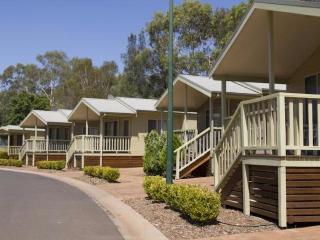Discovery Parks - Dubbo