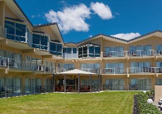 Beachcomber Inn (Picton)