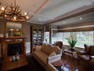 Parklands Country Gardens and Lodges