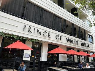 The Prince