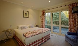General view thumbnail 4