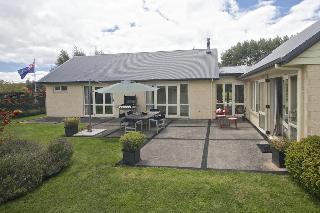 General view thumbnail 6