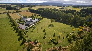 General view thumbnail 14