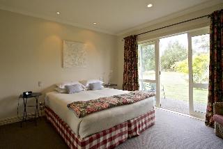 General view thumbnail 15