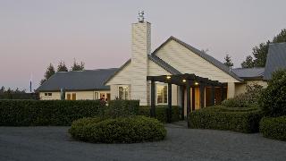 General view thumbnail 16
