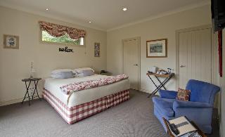 General view thumbnail 19
