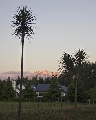 General view thumbnail 20