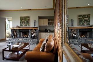 General view thumbnail 3