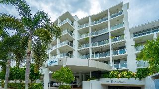 Vision Apartments