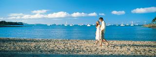 at Whitsunday Vista Holiday Apartments