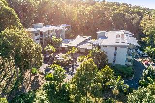 Club Wyndham Coffs Harbour Trademark Col byWyndham