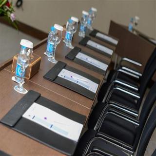 Conferences