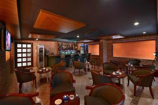 Foto del Hotel Bhawna Clarks Inn del viaje gran desierto del rahajastan