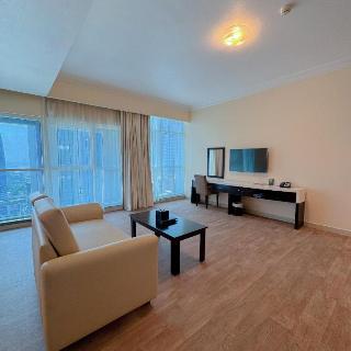 Room Room