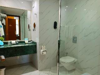 Room Room