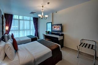 Room Room