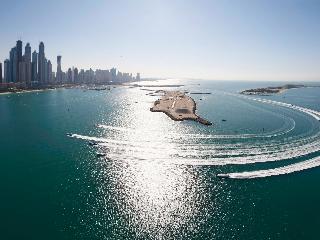 Adagio Premium Dubai Al Barsha