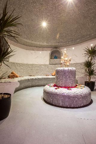Park Inn by Radisson Dammam