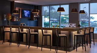 Novotel Rio De Janeiro Barra Da Tijuca Novotel Rio De Janeiro Barra Da Tijuca