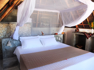 Room thumbnail 22
