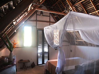 Room thumbnail 20