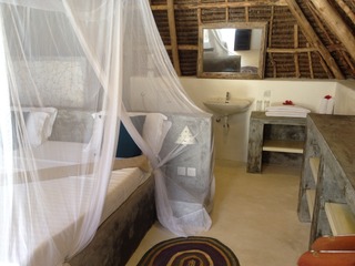 Room thumbnail 18