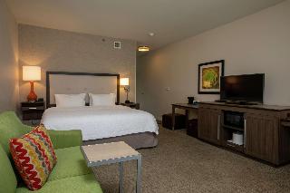 Hampton Inn Mesa Verde/Cortez