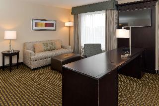 Room Room