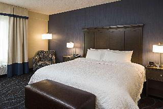 Room:DBL.KG-NM