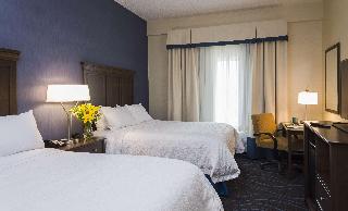 Room:DBL.2Q-NM