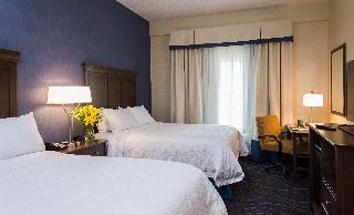 Room:DBL.2Q-NM