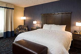 Room:DBL.KG-NM