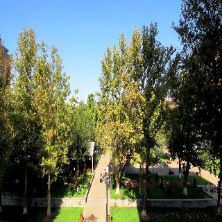 General view thumbnail 2