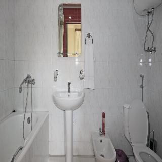 Room thumbnail 7