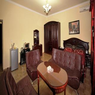 Room thumbnail 11
