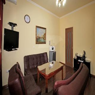 Room thumbnail 15