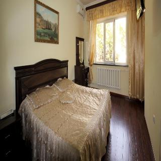 Room thumbnail 16