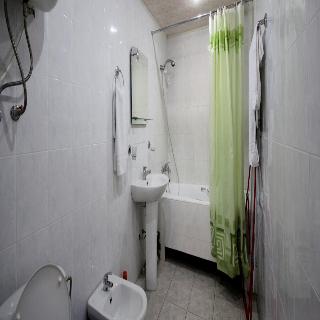 Room thumbnail 17