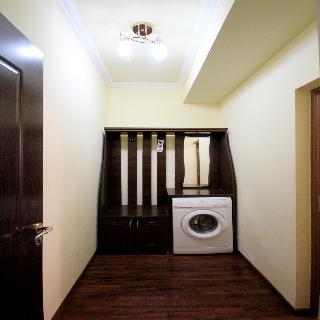 Room thumbnail 18