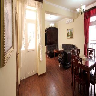 Room thumbnail 19