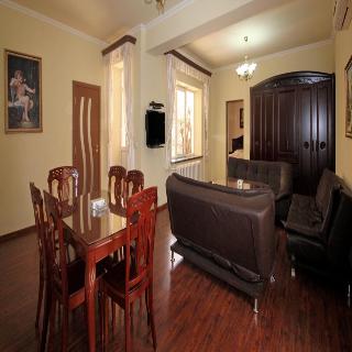 Room thumbnail 20