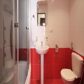 Room thumbnail 21