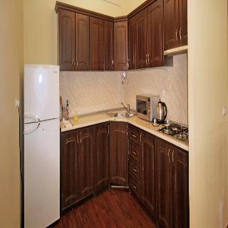 Room thumbnail 22