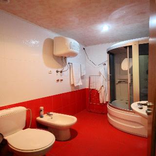 Room thumbnail 24