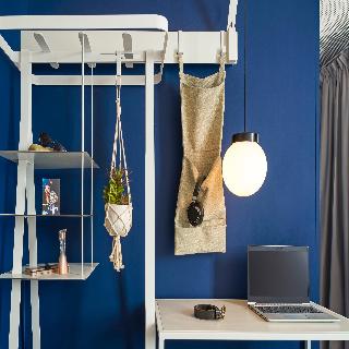 Room Room
