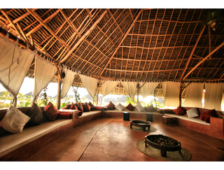 Restaurant thumbnail 4